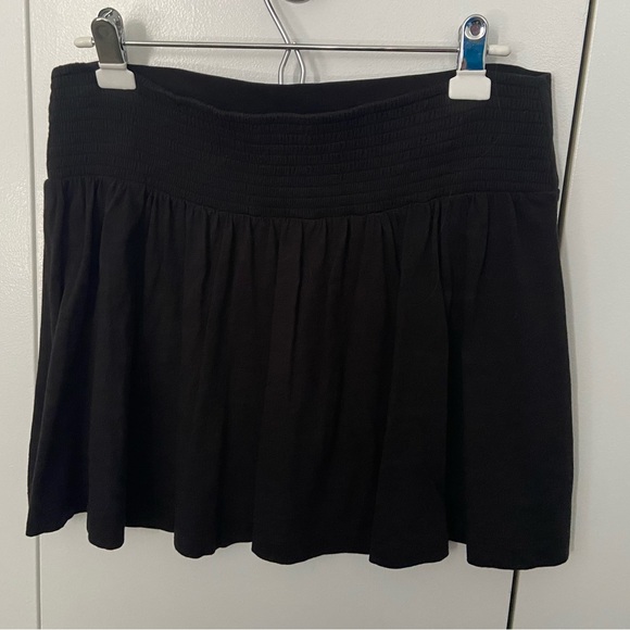 NEW LISTINGS - Picture 11 of 13